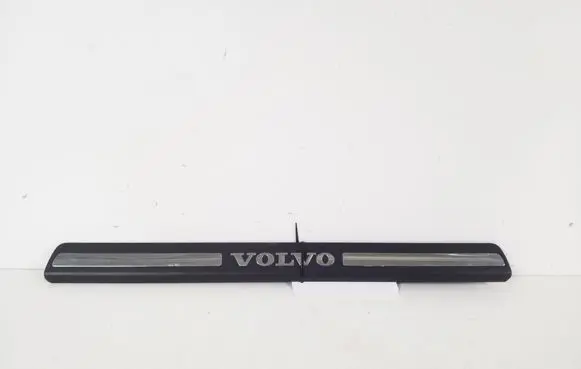 Volvo V60 Front sill trim cover 8659960