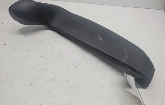Renault Megane II Cabin air duct channel 8200070759