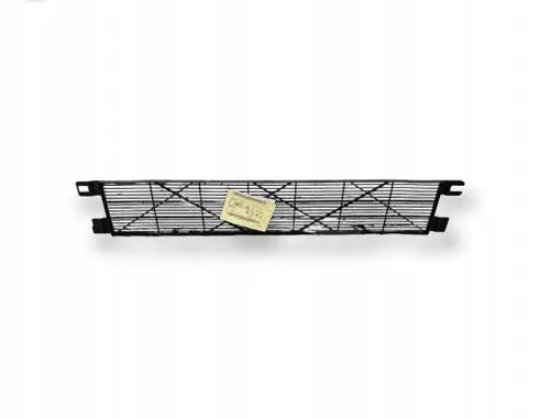 Audi Q5 SQ5 FY Front bumper support beam
