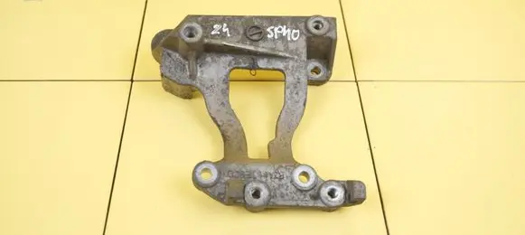 Honda Civic IX Gearbox mounting bracket BIEGOW R18Z4