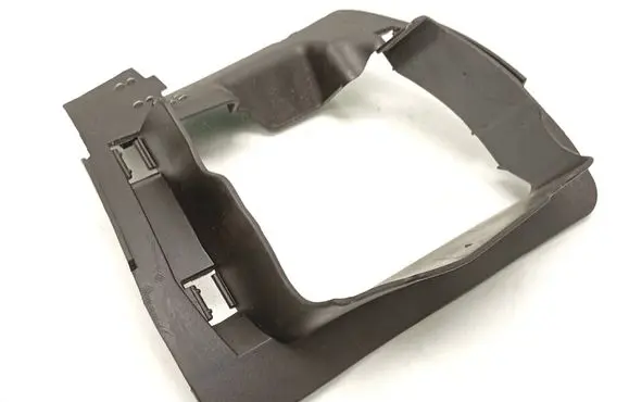 Honda CR-V Other interior part 77370SWAA010M1