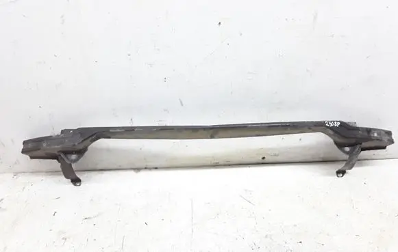 Volkswagen Touran I Top upper radiator support slam panel