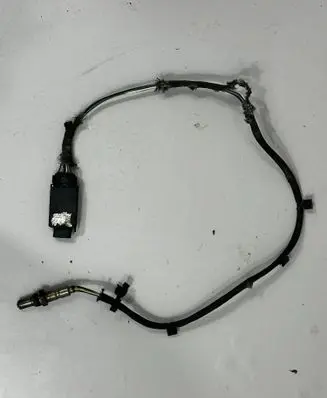 BMW 4 F36 Gran coupe Lambda probe sensor 8580410