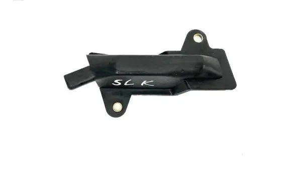 Mercedes-Benz SLK R171 Other trunk/boot trim element A1717500255