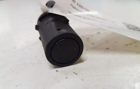 Land Rover Range Rover Sport L320 Parking PDC sensor 602844