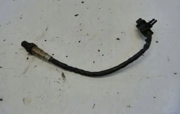 KIA Magentis Lambda probe sensor 0281004044045