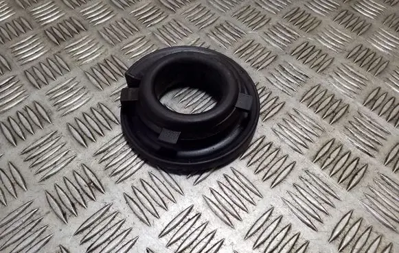 KIA Sportage Rear coil spring rubber mount 55331D3000