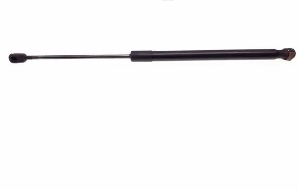 Mercedes-Benz E W212 Tailgate/trunk strut/damper A2127400045