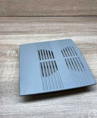 BMW 5 E60 E61 Other interior part 6965651