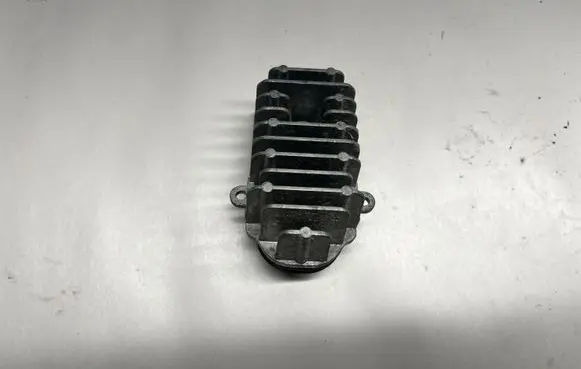 Mercedes-Benz GLA W156 X156 LED ballast control module 1305715284