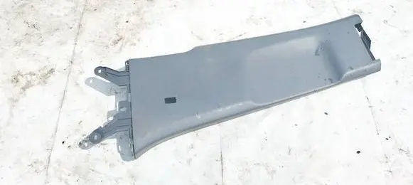 Volkswagen Golf Plus (B) pillar trim (top) 5M0867297H 5M0867297K