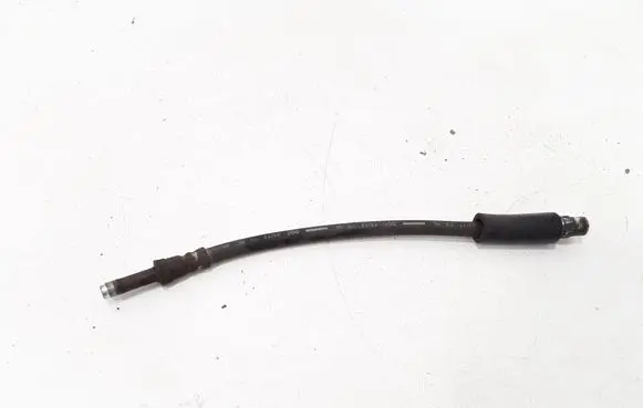 Brake line pipe/hose
