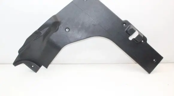 KIA Optima Centre console side trim rear 857852T000