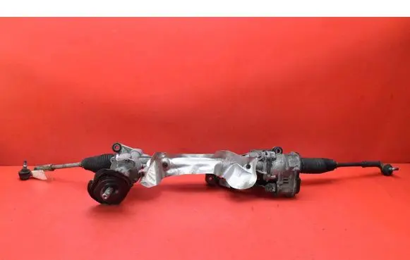 Ford Grand C-MAX Steering rack CV6C3D070E2D