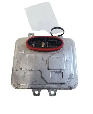 Headlight ballast module Xenon