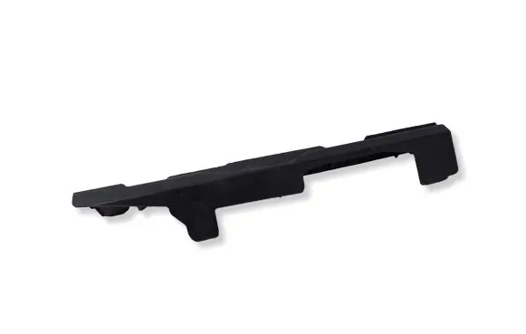 KIA Sorento Intercooler air guide/duct channel 291342P500