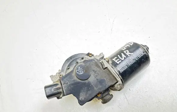 Toyota Corolla Verso E121 Wiper motor 8511013100 1592006130