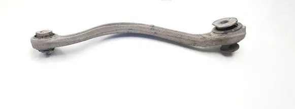 Peugeot 407 Rear control arm 443894 0808B070