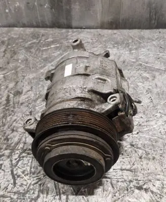 Jeep Grand Cherokee (WK) Air conditioning (A/C) compressor (pump) MC247300335