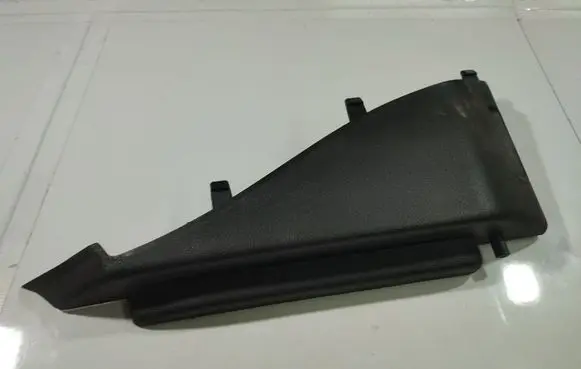 Opel Astra J Other interior part 322225228