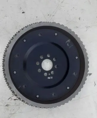 KIA Carnival Flywheel 232304X300