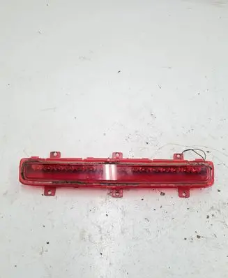 Audi A4 S4 B7 8E 8H Third/center stoplight 8H0945097C