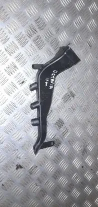 Skoda Octavia Mk2 (1Z) Cabin air duct channel 1K1819151B