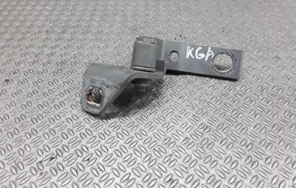 Ford Galaxy Rear door lower hinge 6M21U22811AB
