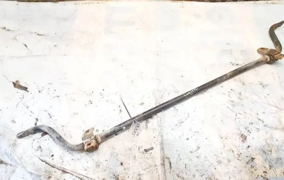Nissan Quest Rear anti-roll bar/sway bar 