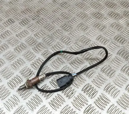 Volkswagen T-Roc Lambda probe sensor 04E906262GG