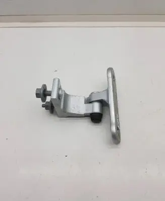 Mercedes-Benz S W222 Front door upper hinge A2227200237 0000020454 20131004