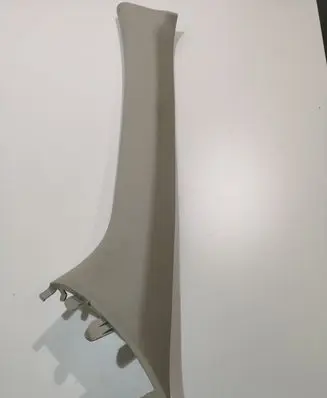 Subaru Legacy (A) pillar trim 94010AJ010