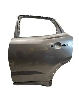 Jaguar E-Pace Rear door
