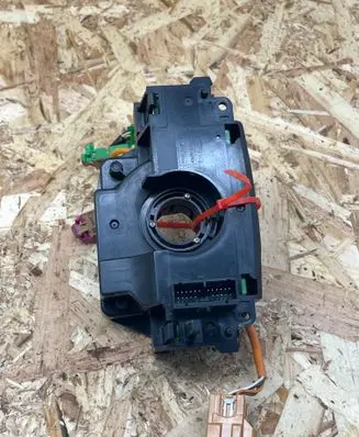 Volvo XC90 Steering angle sensor 30658614