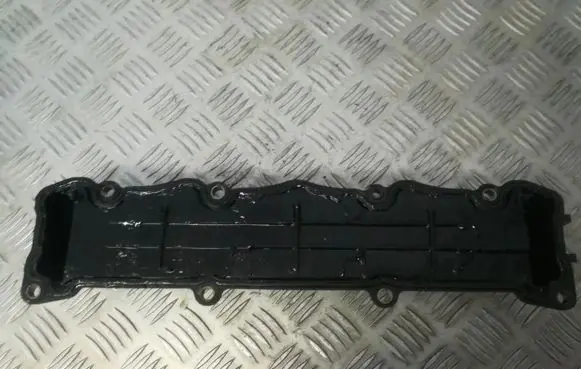Peugeot 307 Rocker cam cover 99089310 99089200