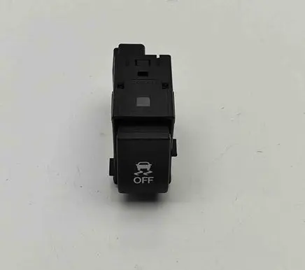 Lexus RX 450H ESP (stability program) switch 8498848100