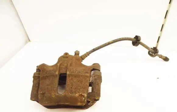Renault Kangoo I Front brake caliper
