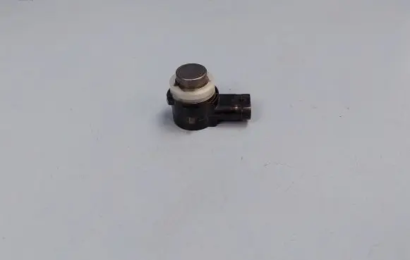 Audi Q7 4M Parking PDC sensor 28SKV023 5Q0919275BGRU