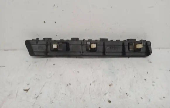 KIA Pro Cee'd II Rear bumper mounting bracket 86616A2300