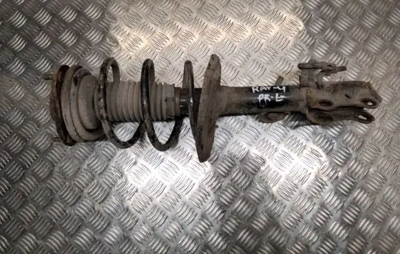 Toyota RAV 4 (XA30) Front shock absorber/damper 