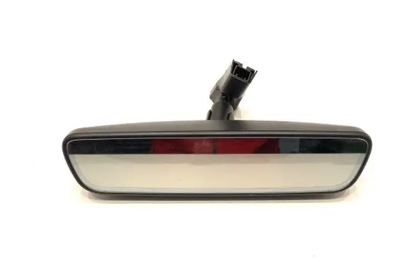 KIA Niro Rear view mirror (interior) 85110L1100