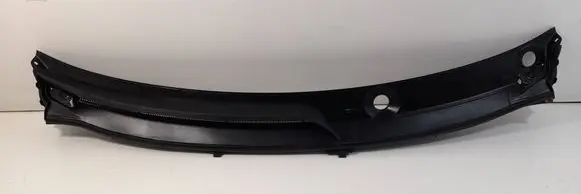 Nissan Qashqai J12 Wiper trim 668626UN0A