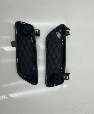 BMW X3 F25 Front bumper lower grill 7249595 7249596