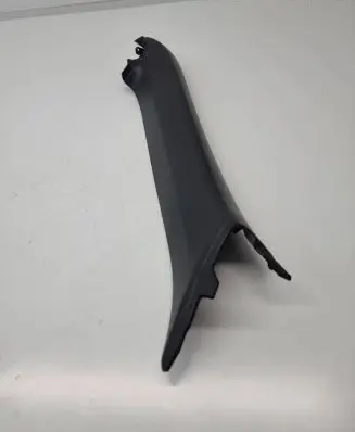 Porsche Boxster 982 (A) pillar trim 9828672341