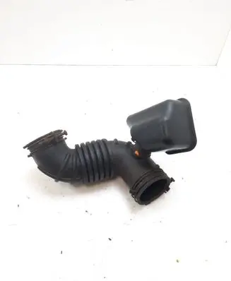 SsangYong Tivoli Air intake duct part 2355035300 2355235300