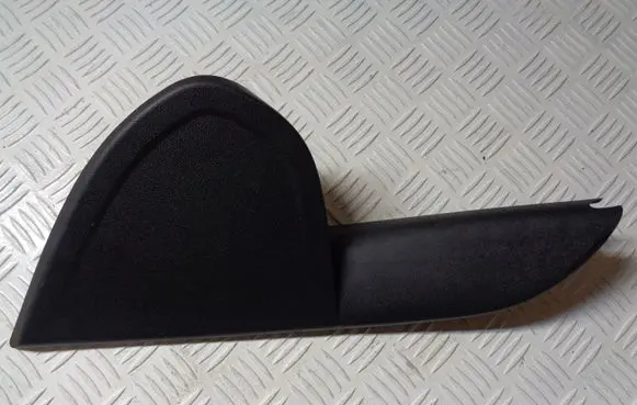 Volkswagen Up Other interior part 1S1837973E