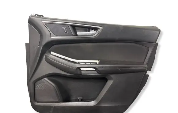 Ford Galaxy Front door card panel trim 