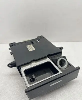 BMW 5 E60 E61 Car ashtray 6976376