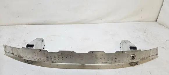 BMW 3 G20 G21 Front bumper cross member 7422219