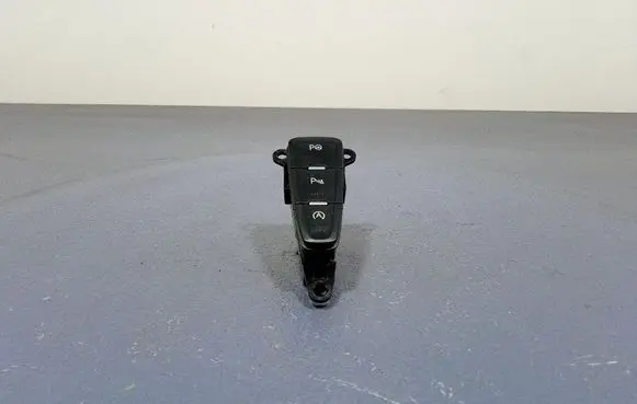Ford Focus ST Other switches/knobs/shifts F1ET11B573CA